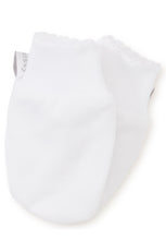 Kissy Kissy Basic Mittens