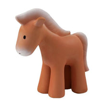 Farm Animals