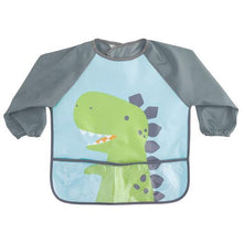 Art Smocks