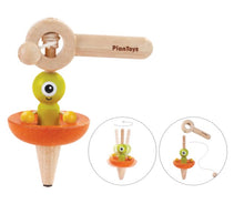Top Toys
