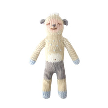 Bla Bla Rattles(more styles)