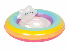 Baby Float