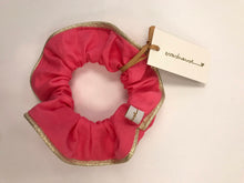 Chic Scrunchie