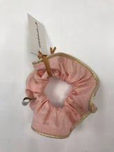 Chic Scrunchie
