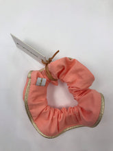 Chic Scrunchie
