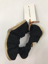 Chic Scrunchie
