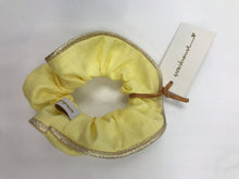 Chic Scrunchie