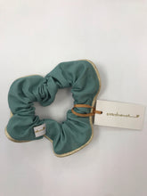 Chic Scrunchie
