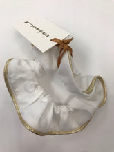 Chic Scrunchie