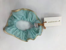 Chic Scrunchie